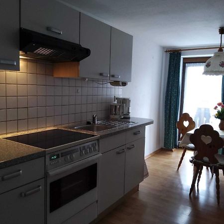 Strasser-Hof Teisendorf Eksteriør billede